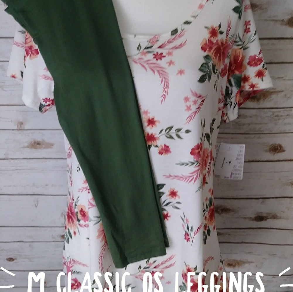 Lularoe